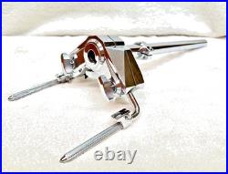 Premier Artist Series Maple Four-Piece Shell Pack & Artist Series Birch 10x8 Tom