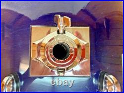 Premier Artist Series Maple Four-Piece Shell Pack & Artist Series Birch 10x8 Tom