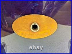 Premier Artist Series Maple Four-Piece Shell Pack & Artist Series Birch 10x8 Tom