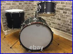 Premier Olympic drum set Project Or Spares