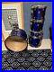 Premier-Sapphire-blue-XPK-Full-Drum-Set-Hardware-Included-01-bmeq