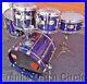 Premier-Signia-5pc-Drum-Set-Blue-Sapphire-Jazz-Sizes-10-12-14-20-14-01-yvw