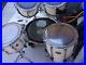 Premier-Signia-Maple-5pc-Drum-Set-Pearl-White-24-Bass-12-13-16-Tom-14-Snare-01-iww