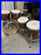 Premier-XPK-5-Piece-Acoustic-Drum-Kit-01-lq