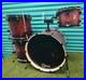 Premier-XPK-Exclusive-4-Piece-Drum-Set-22-12-14-16-01-clyf