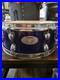Premiere-Artist-Birch-14x5-5-Cobalt-Blue-Snare-Drum-01-dbbe