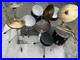 Professional-9-Piece-Drum-Set-01-nq