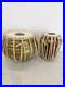 Professional-Handmade-Tabla-Wood-Drum-Set-01-afib