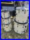Professional-Pearl-Session-Studio-Select-Drum-Shell-Pack-Birch-Mahogany-01-spmj