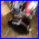 Pulse-Complete-Drum-Set-01-ltpp