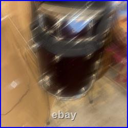 Pulse Complete Drum Set