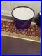 Purple-drum-set-01-mynj
