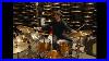 Quick-Demo-Of-Istanbulagopcymbals4434-30th-Anniversary-Medium-Set-Up-01-lkza