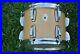 RARE-10-LUDWIG-USA-SUPER-CLASSIC-NATURAL-MAPLE-TOM-for-YOUR-DRUM-SET-LOT-Q70-01-mmg