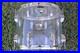 RARE-1978-LUDWIG-CHICAGO-15-CLEAR-VISTALITE-CLASSIC-TOM-for-YOUR-DRUM-SET-L34-01-lqhh