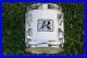 RARE-1980-ROGERS-USA-8-XP-8-TOM-in-NEW-ENGLAND-WHITE-for-YOUR-DRUM-SET-K200-01-gt