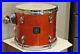 RARE-1980-s-GRETSCH-USA-M4415-12-or-12X10-TOM-in-LACQUER-for-YOUR-SET-G254-01-rr
