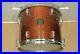 RARE-1980s-GRETSCH-USA-M4416-13-or-11X13-TOM-in-WALNUT-for-YOUR-DRUM-SET-F927-01-pxi