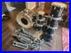 RARE-1982-TAMA-Imperialstar-7pc-26-8-10-12-13-14-15-Titan-Spartan-Hardware-01-hok