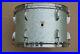 RARE-60-s-TRANSITION-Ludwig-12-SILVER-SPARKLE-PEARL-TOM-for-YOUR-DRUM-SET-F50-01-rrl