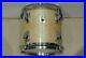 RARE-8-LUDWIG-USA-SUPER-CLASSIC-NATURAL-MAPLE-TOM-for-YOUR-DRUM-SET-LOT-S508-01-bj