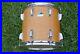 RARE-80-s-13-LUDWIG-THERMO-GLOSS-NATURAL-MAPLE-POWER-TOM-for-YOUR-DRUM-SET-Q500-01-wmrf