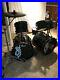 RARE-AUTHENTIC-Pearl-SLIPKNOT-Drumset-Limited-Edition-Full-Kit-Joey-Jordison-01-sia