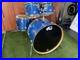 RARE-DW-1999-Collectors-Series-Drum-Set-26-12-13-16-01-fpwm