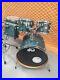 RARE-DW-Workshop-Series-ALL-MAPLE-5-piece-Drum-Set-10-12-14-16-22-01-tcv