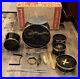 RARE-Original-Vintage-70-s-Black-Magic-Noble-and-Cooley-Tin-5-pc-Drum-Set-Kit-01-zja