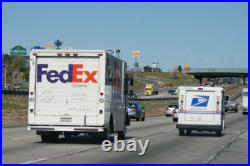 RARE PEARL VISION SERIES 16 FLOOR TOM in BLACK STRATA for YOUR DRUM SET! L152