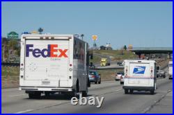 RARE PEARL VISION SERIES 22 BLACK STRATA BASS DRUM for YOUR DRUM SET? L164