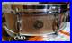 RARE-VINTAGE-EARLY-60s-GRETSCH-14X4-PROGRESSIVEJAZZ-SNARE-DRUM-CHAMPAGNE-SPARKLE-01-ezfm