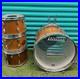 RARE-Vintage-Drums-Made-In-Japan-1960-s-01-evp