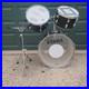 READ-Tama-Swingstar-3-Piece-Drum-Set-01-ff