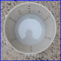 READ Tama Swingstar 3 Piece Drum Set