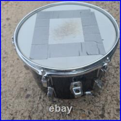 READ Tama Swingstar 3 Piece Drum Set