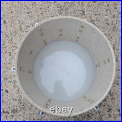 READ Tama Swingstar 3 Piece Drum Set