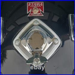 READ Tama Swingstar 3 Piece Drum Set