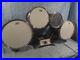 REMO-Marching-Band-Field-Corps-Drum-set-of-4-01-wz