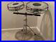 REMO-ROTOTOMS-12-and-14-Chrome-Drums-With-Stand-01-xboz