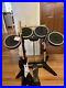 ROCK-BAND-Drum-Set-Official-Harmonix-XBOX-360-XBDMS2-with-Guitar-And-microphone-01-dv