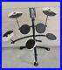 ROLAND-TD-1K-V-DRUMS-ELECTRONIC-DRUM-SET-Compete-Tested-Working-Great-01-ysdf