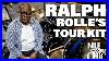 Ralph-Rolle-Nile-Rodgers-U0026-Chic-Tour-Kit-Rundown-01-btqt