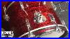 Rare-Barn-Find-Rogers-Drum-Set-At-Memphis-Drum-Shop-01-xl
