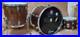 Rare-Early-Model-Made-In-Japan-Cb-700-3-Piece-Drumset-2-Toms-1-Bass-Drum-01-xk