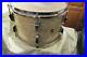 Rare-Estate-Find-1950-Era-WFL-Ludwig-Drum-Set-Complete-With-Carry-Cases-01-gpi