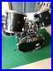 Rare-Rocks-Drum-Kit-with-DW-3000-Snare-Stand-NICE-Set-01-eg