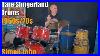 Rare-Slingerland-Drum-Kits-From-The-1960s-1970s-With-Simon-John-01-hum