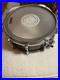 Rare-Tama-6-X-14-Warlord-Masai-12-Ply-Bubbinga-Starphonic-Hoops-Lugs-01-vit